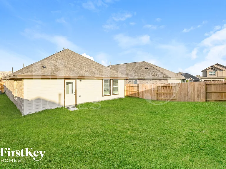 18435 Summit Ranch Dr — Photo 18