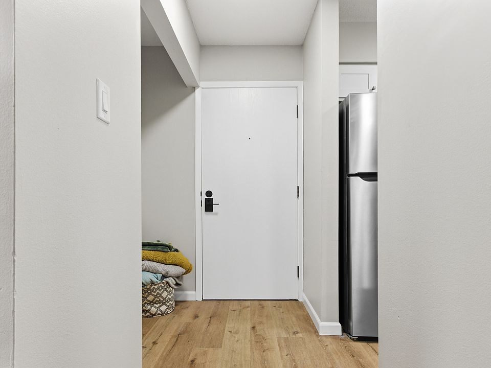 Remodeled