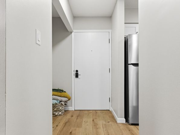 12300 N Brentfield Dr APT 109N