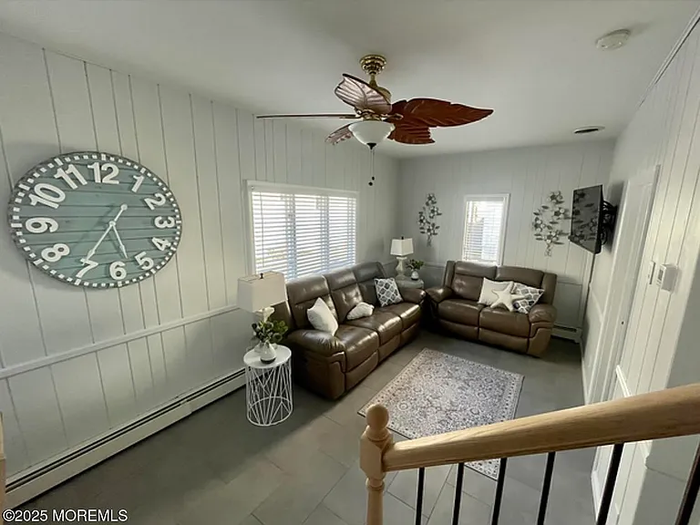23 E Surf Way — Photo 5