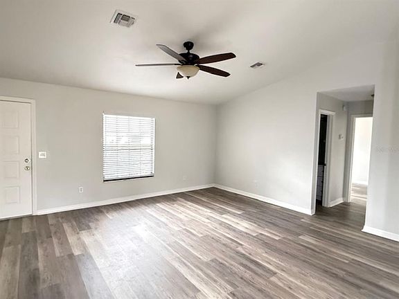 3rd image of 4465 SE 60th St