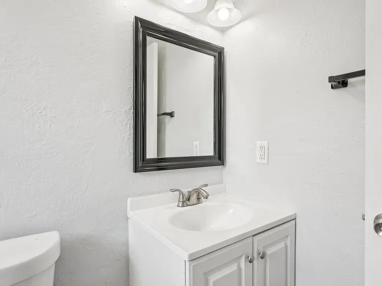 Heritage Palms Apartments — Photo 11