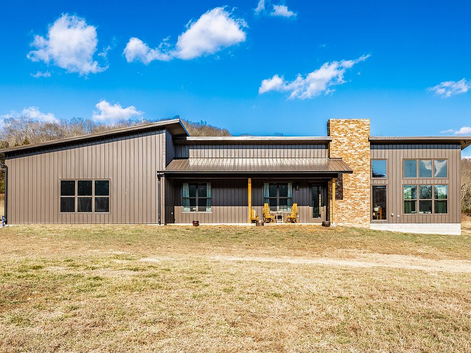 1st image of 378 Mount Vernon Rd