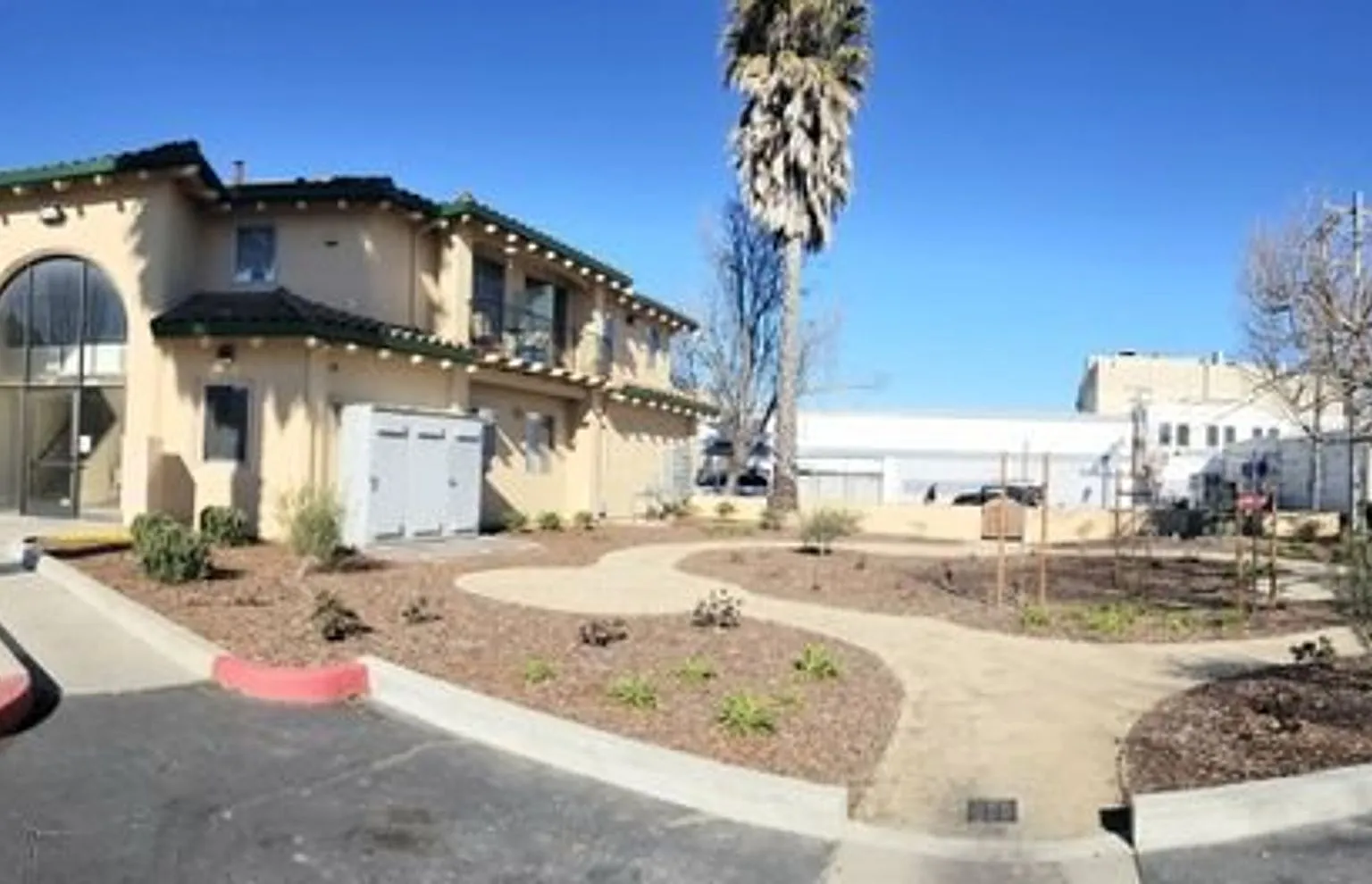 401 Monterey St — Photo 3