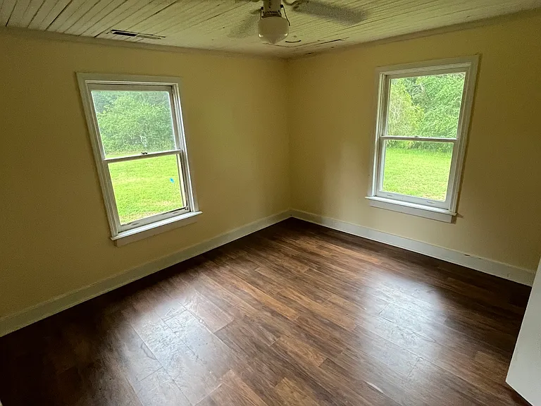 204 Wentink Rd — Photo 5