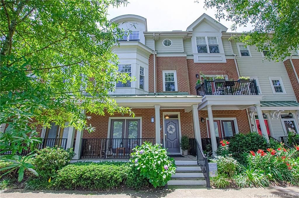 919 Bolling Ave, Norfolk, VA 23508 Zillow