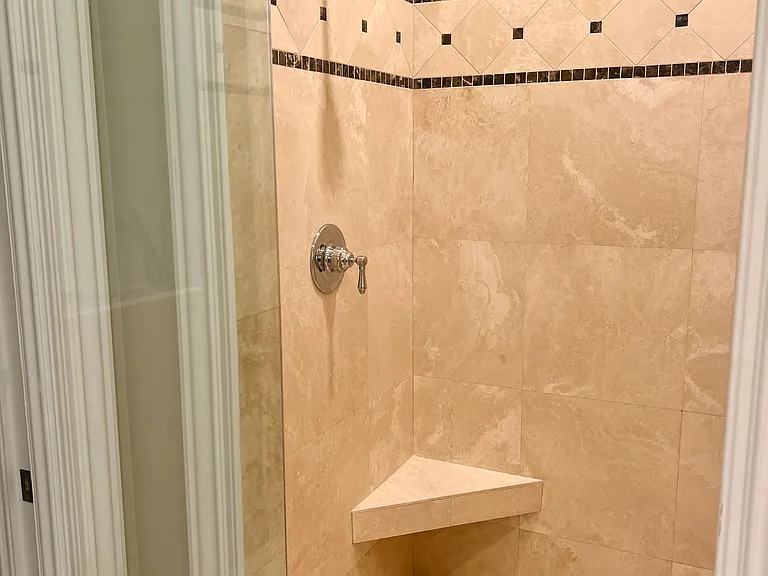 1520 Ocean Dr — Photo 21