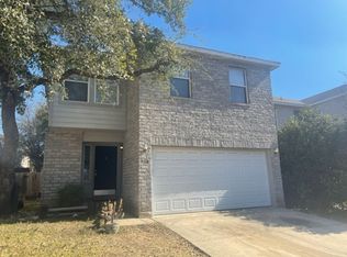 730 Pinafore St, San Antonio, TX 78253