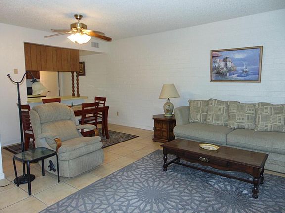 4th image of 270 W Placita De Los Anillos