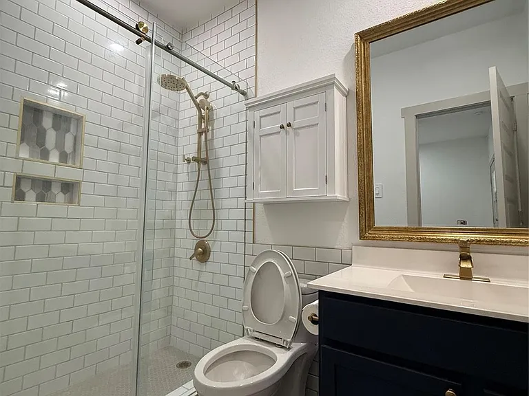 28934 Lupo River Ct — Photo 16