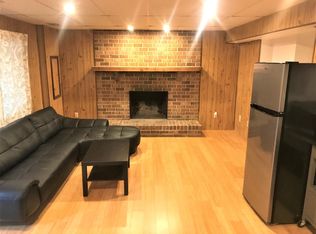 5841 Canvasback Rd, Burke, VA 22015