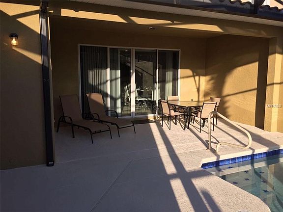 5th image of 4747 Terrasonesta Dr