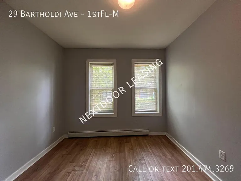 29 Bartholdi Ave #1STFL-M — Photo 6