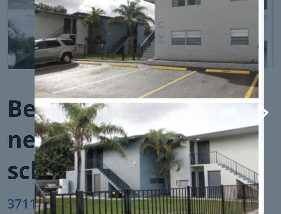 1st image of 3711 SW 60th Ave #2