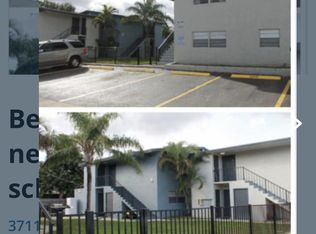 3711 SW 60th Ave #2, Fort Lauderdale, FL 33314