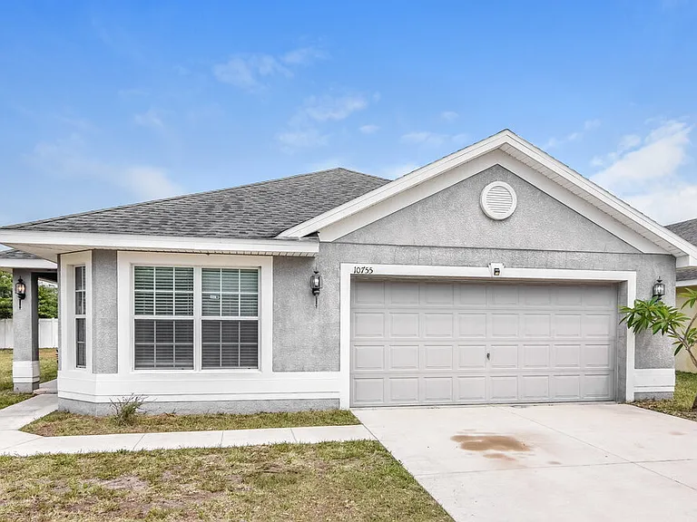 10755 Standing Stone Dr — Photo 1