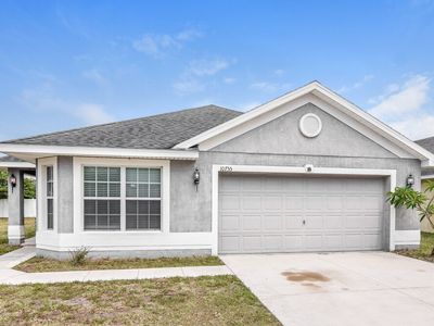 10755 Standing Stone Dr, Wimauma, FL, 33598