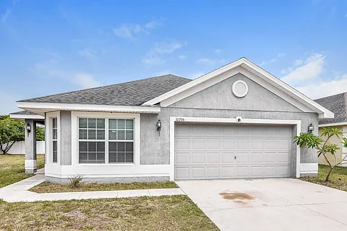 10755 Standing Stone Dr Photo 1 10755 Standing Stone Dr Photo 1
