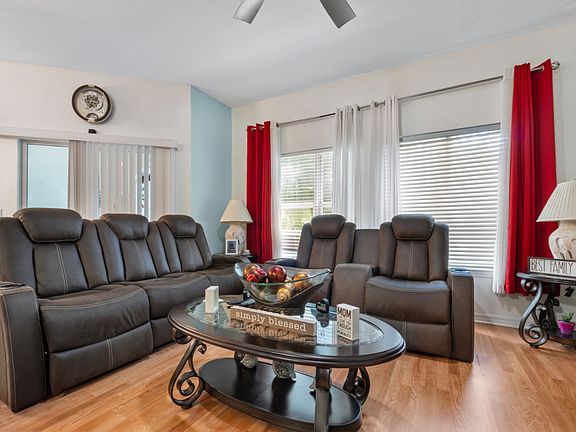 5th image of 10879 Dragonwood Dr
