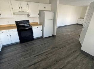 2365 Split Rock Dr, Colorado Springs, CO 80919