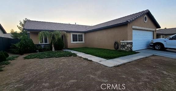 2nd image of 15428 Kearney Dr