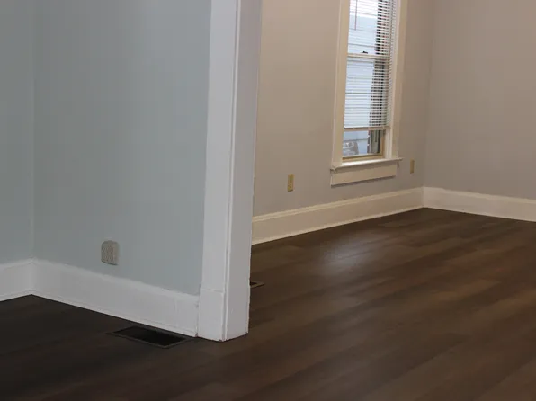 1861 Barth Ave #1861, Indianapolis, IN 46203