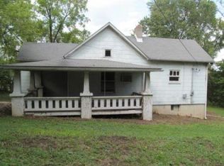 300 Main St, Leadwood, MO