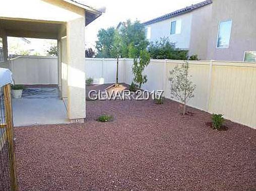 3rd image of 828 Blue Rosalie Pl #0