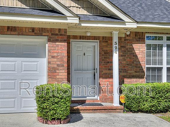 4th image of 324 Hornhead Dr