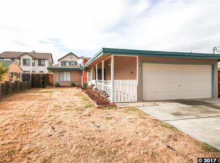 96 Andrew Ave, Pittsburg, CA 94565