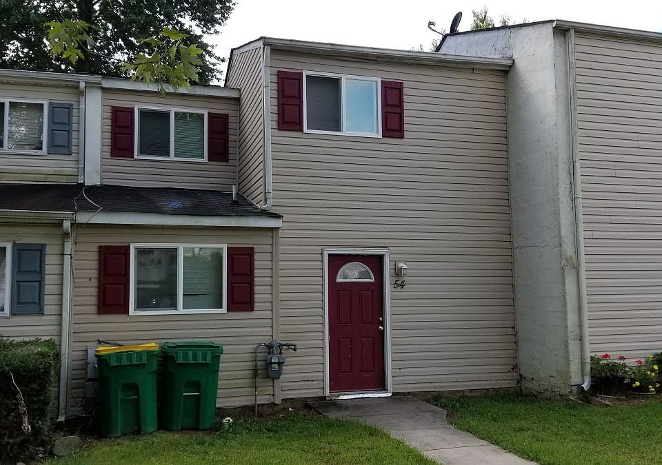 1st image of 54 Egret Ct