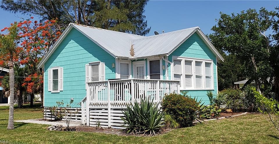 1st image of 5901 Estero Blvd