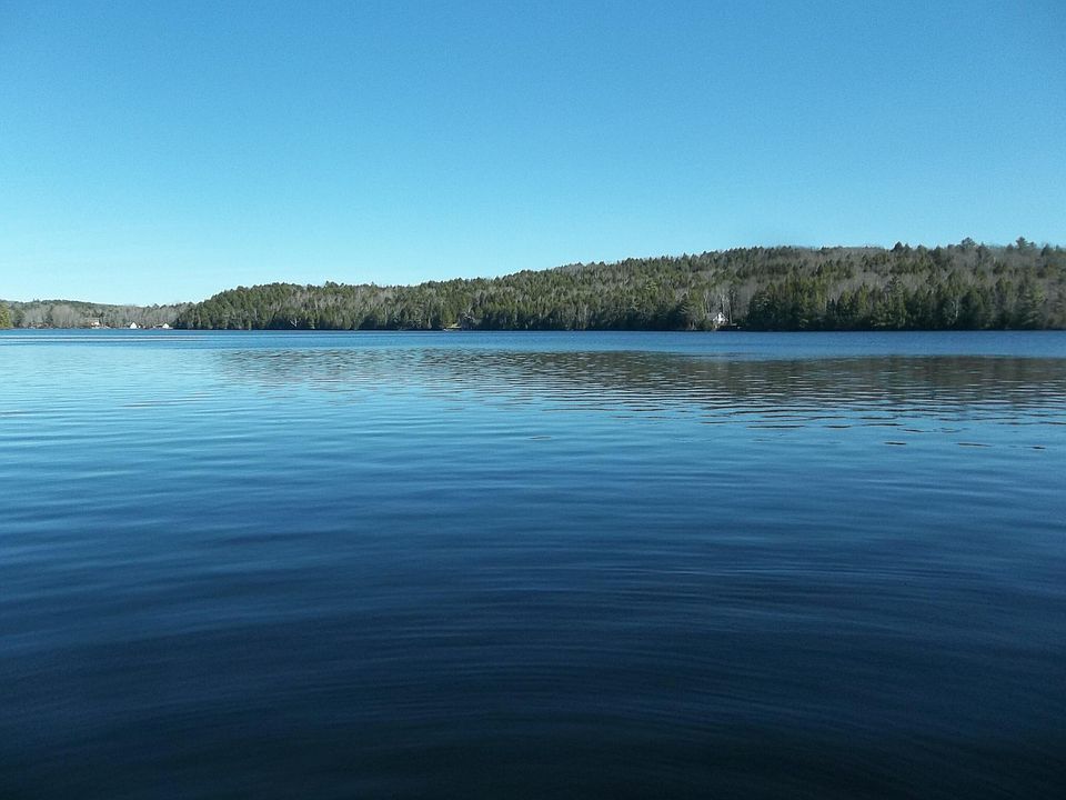 1st image of 180 Bear Cove Road