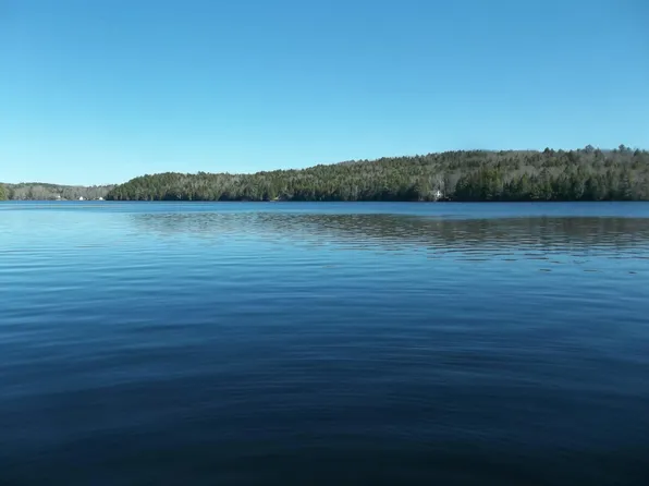 180 Bear Cove Road, Baileyville, ME 04694
