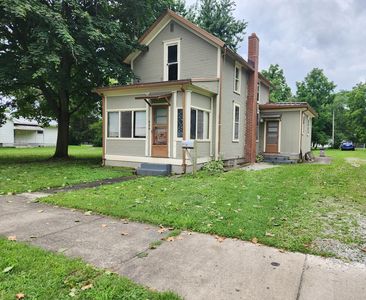 638 S Boston St, Galion, OH, 44833