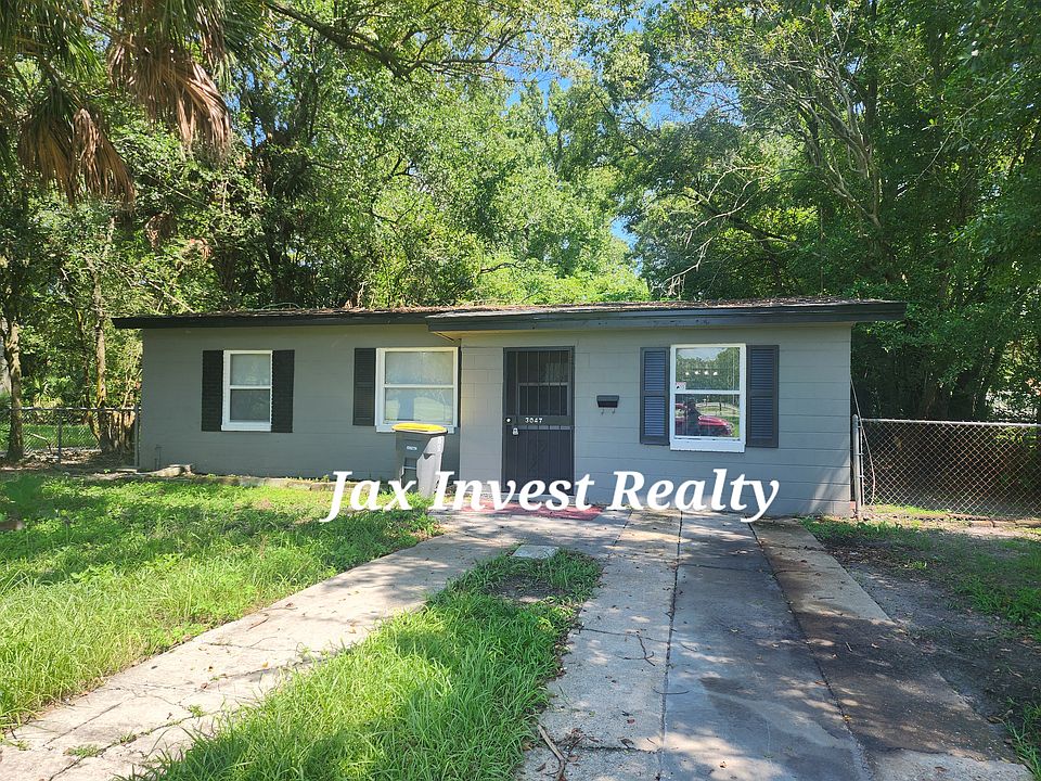 1st image of 3047 W 12th St
