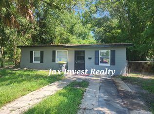 3047 W 12th St, Jacksonville, FL 32254