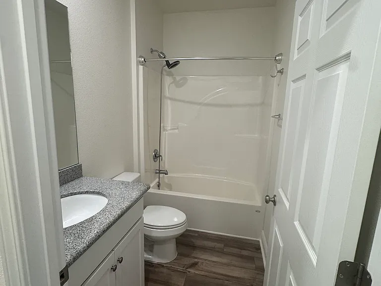4725 Majestic Palm St — Photo 17