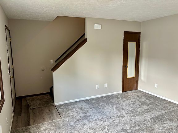 3rd image of 1762 Normandy Dr APT 305