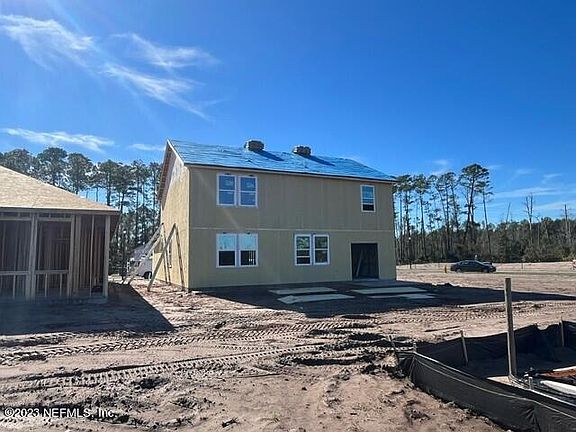 4th image of 14659 MACADAMIA Lane