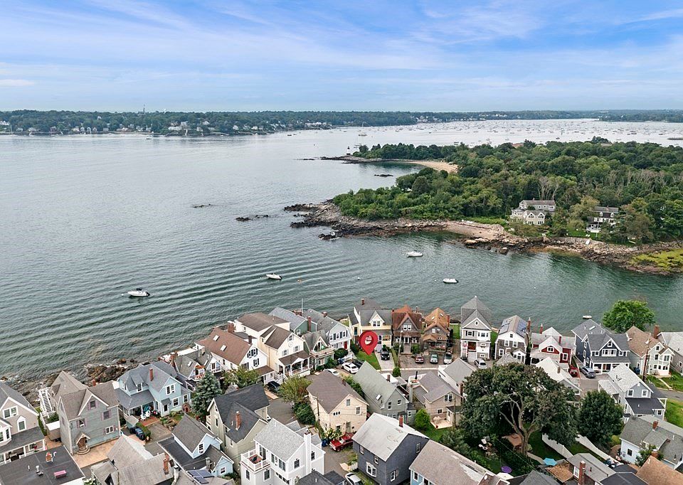 95 Bay View Ave, Salem, MA 01970 MLS 73149965 Zillow