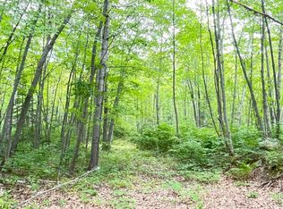 4693 E Cherokee Ln, Rhinelander, WI 54501