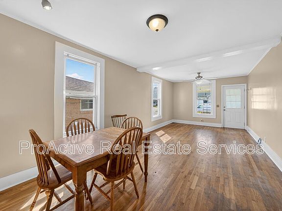 2nd image of 1004 Woronoca Ave