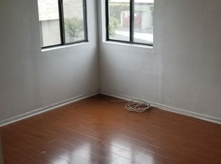 2711 Mimosa St APT B, Alhambra, CA 91803