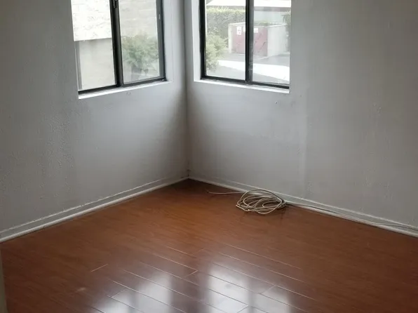 2711 Mimosa St APT B, Alhambra, CA 91803