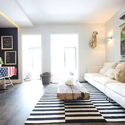 Rented by Nooklyn NYC LLC | media 150