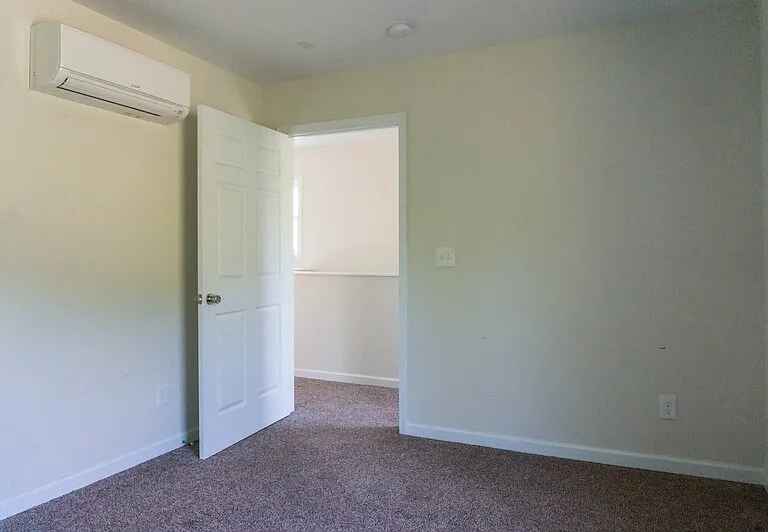 8 Cricket Crossing Ct — Photo 12