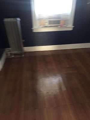3rd image of 11439 146th St