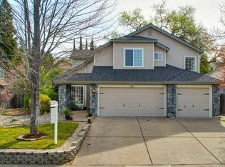370 Silberhorn Dr, Folsom, CA 95630