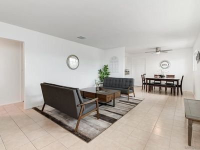 5111 Roscrea Ave, San Diego, CA, 92117